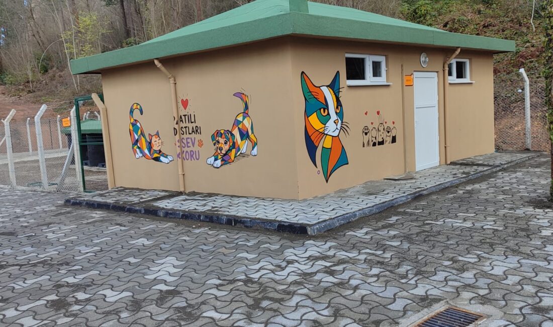 Ordu Valiliği koordinesinde, nüfusu