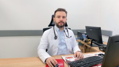 Kalp Hastalıkları Dünyada En Sık