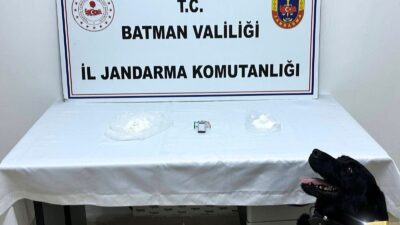 BATMAN / TEKHA Batman İl