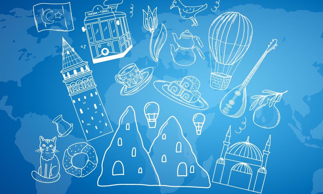 ANKARA / TEKHA  Kültür