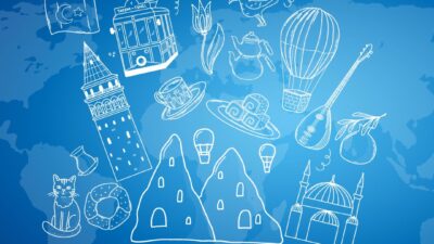 ANKARA / TEKHA  Kültür ve