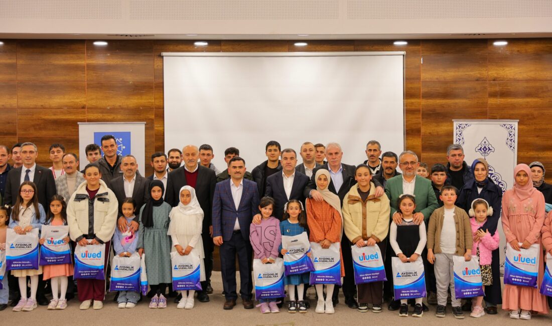 BAYBURT / TEKHA  Bayburt