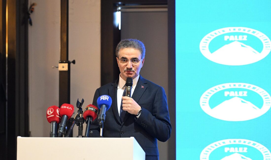 ERZURUM / TEKHA Erzurum