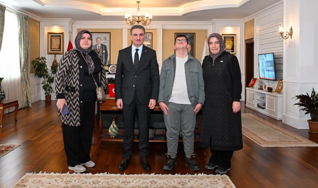 ERZURUM / TEKHA  Erzurum