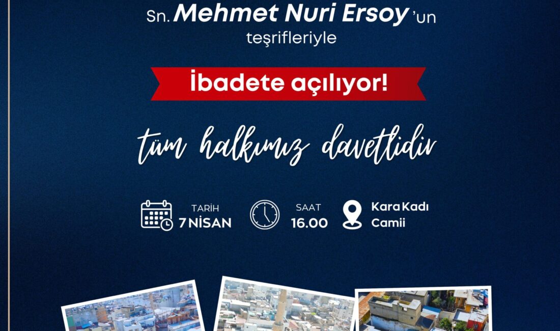 KİLİS / TEKHA  Kilis’in
