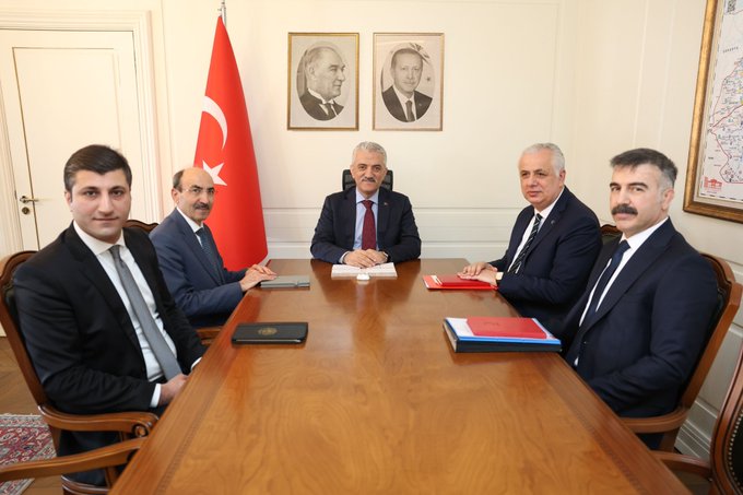 DÜZCE / TEKHA  Düzce