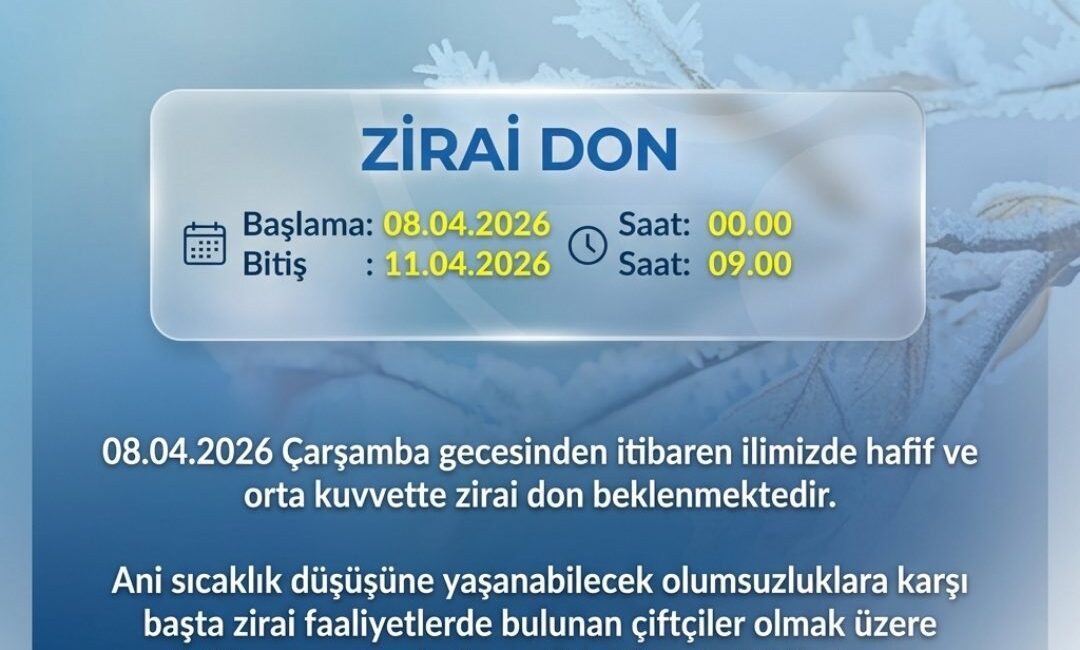 KARAMAN / TEKHA  Karaman