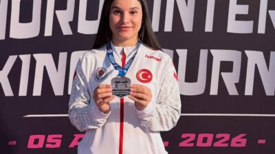 TUNCELİ / TEKHA Tunceli Gençlik