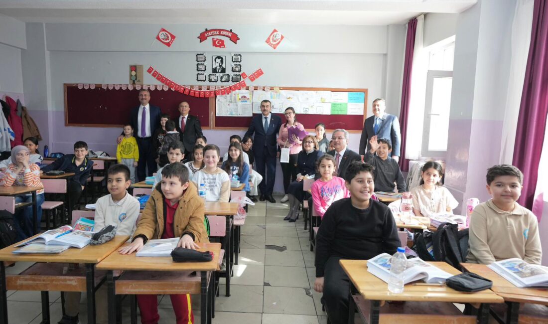 GAZİANTEP / TEKHA  Milli