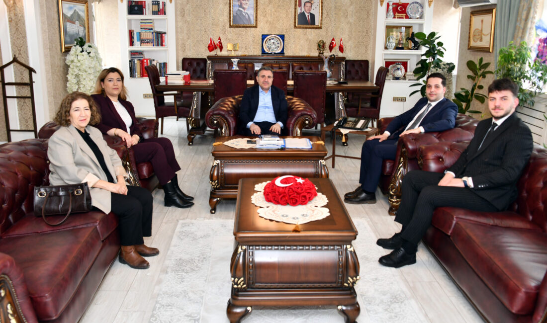 GÜMÜŞHANE / TEKHA Gümüşhane