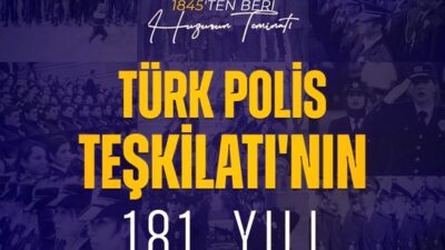 NİĞDE  / TEKHA Niğde Valiliği,