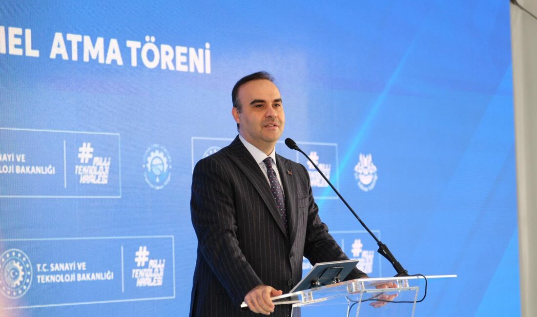 Edirne’nin üretim ve istihdam kapasitesini