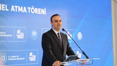 Edirne’nin üretim ve istihdam kapasitesini