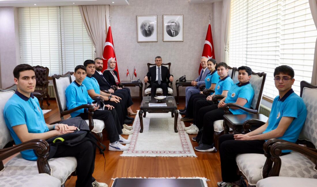 MERSİN / TEKHA  Mersin