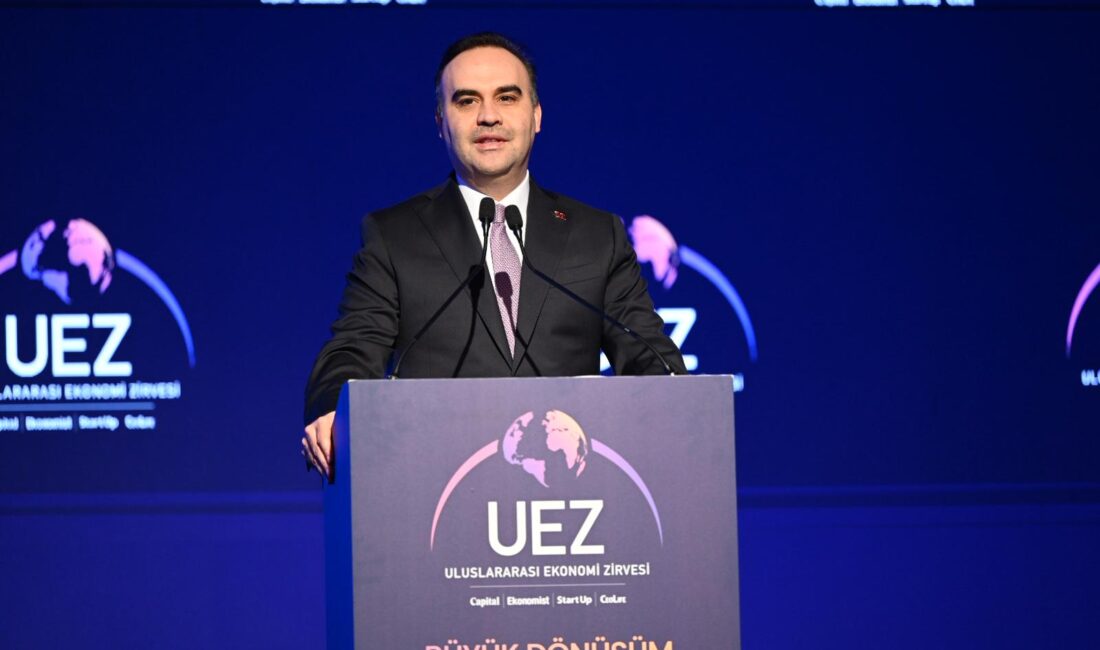 İSTANBUL / TEKHA  Bu yıl