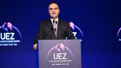 İSTANBUL / TEKHA  Bu yıl