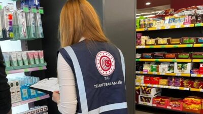 Yalova Valiliği, vatandaşların ekonomik refahını
