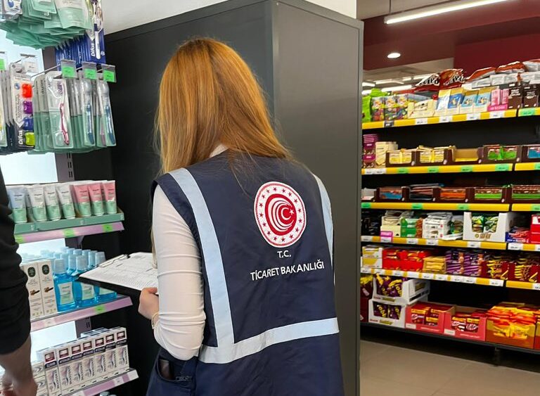 Yalova Valiliği, vatandaşların ekonomik refahını