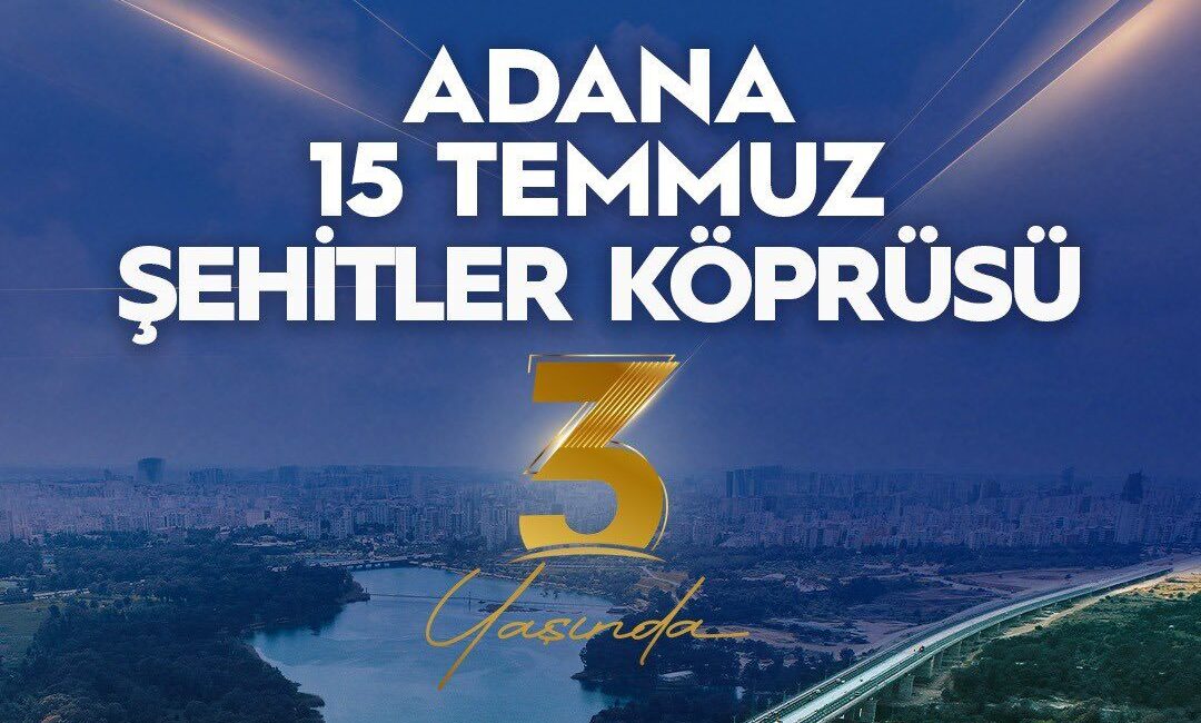 Ulaştırma ve Altyapı Bakanı