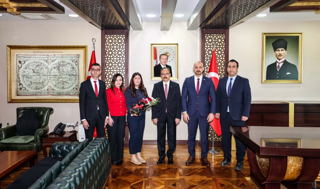 SİİRT / TEKHA Siirt