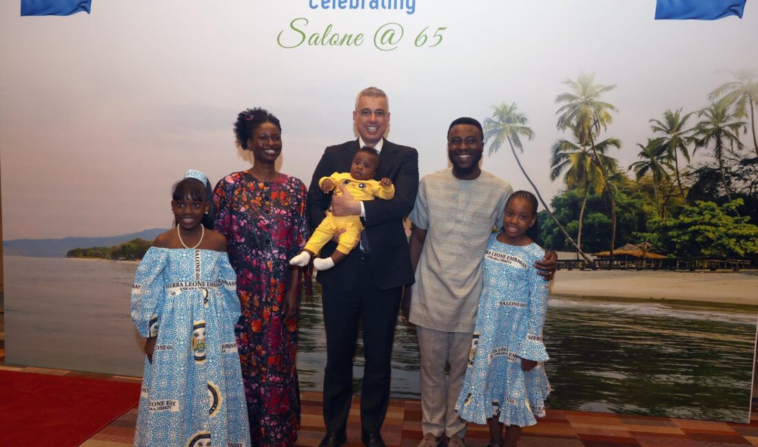 Sağlık Bakanı Kemal Memişoğlu,