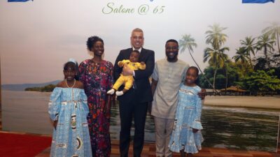 Sağlık Bakanı Kemal Memişoğlu, Türkiye’nin