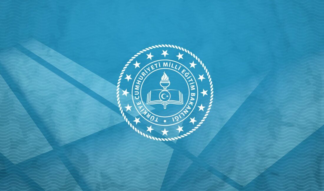 Milli Eğitim Bakanlığı (MEB),