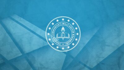 Milli Eğitim Bakanlığı (MEB), Şanlıurfa