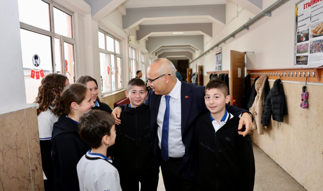 GİRESUN / TEKHA Giresun