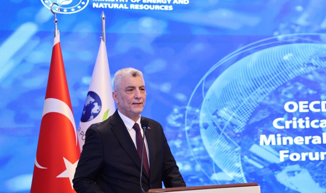 İSTANBUL / TEKHA Ticaret