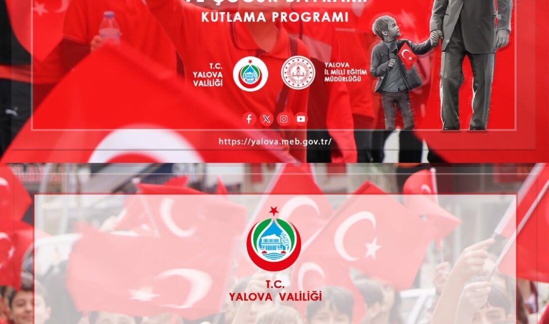 Birlik Ve Beraberlik İçin