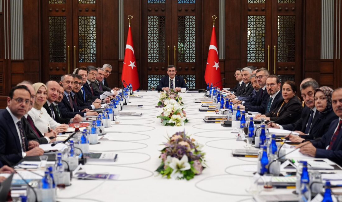 Bağımlılıkla Mücadele İçin Kararlı Adımlar Atılıyor Toplumun Bağımlılıktan Korunması İçin
