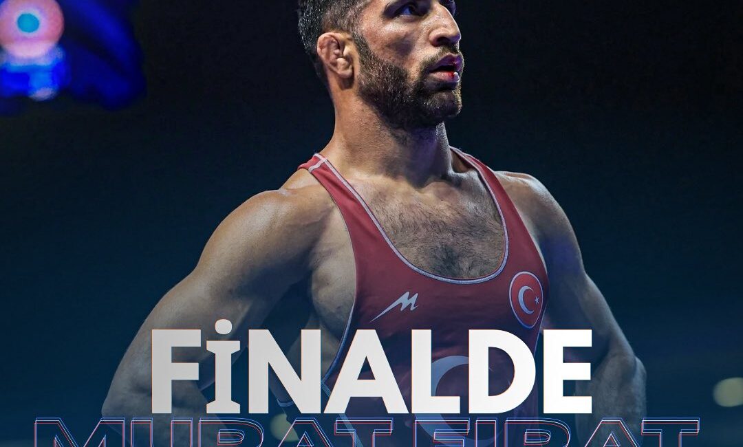 TÜRKİYE / TEKHA 2026