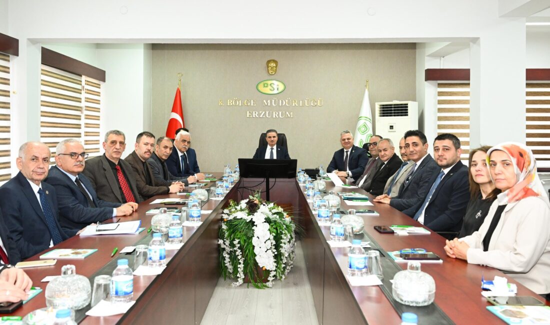 ERZURUM / TEKHA Erzurum