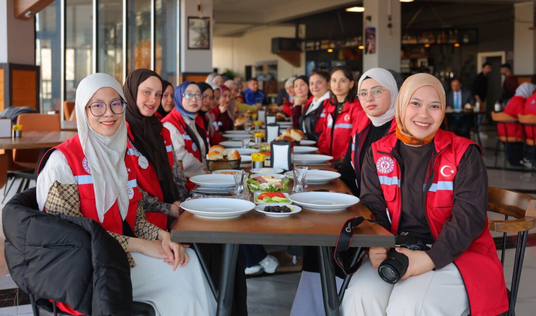 BAYBURT / TEKHA Bayburt