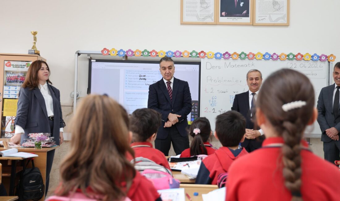 KARABÜK / TEKHA Karabük