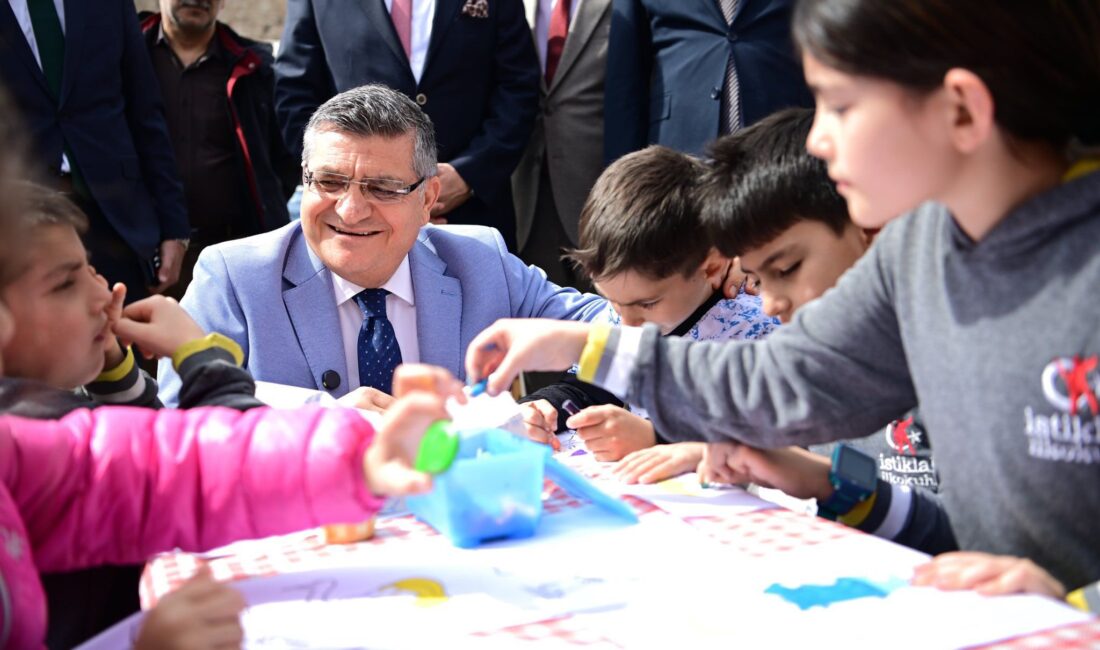 SİNOP / TEKHA Sinop