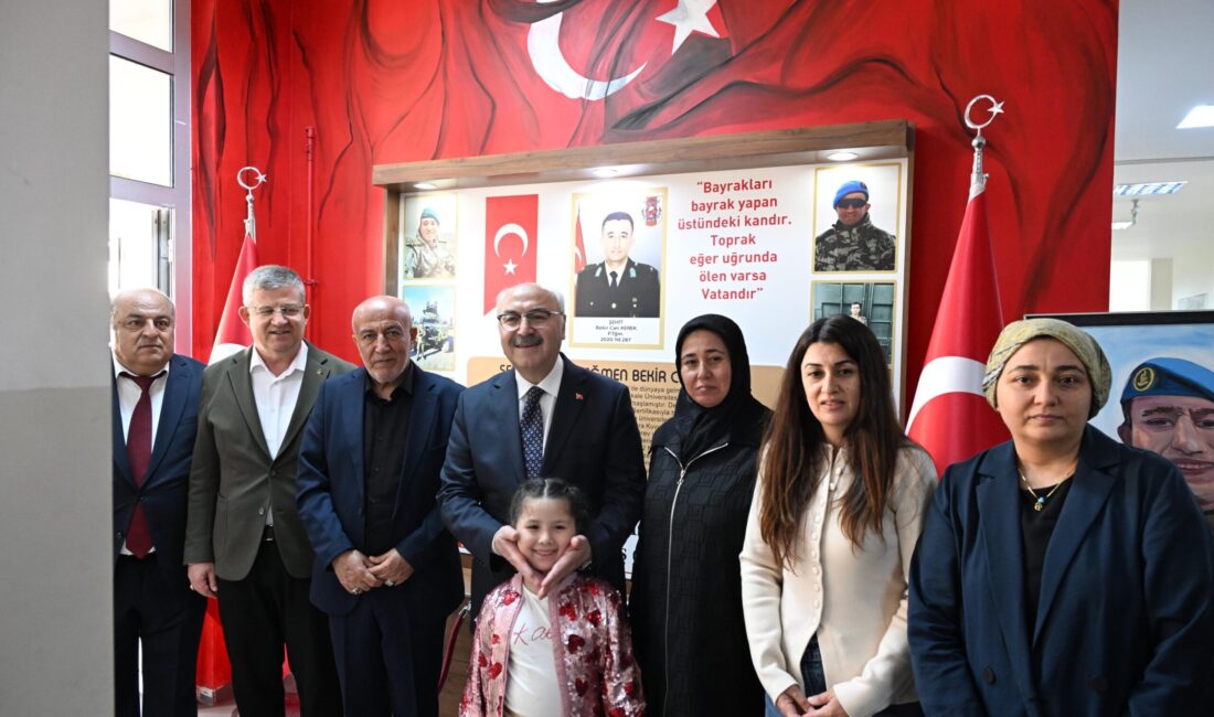 DENİZLİ / TEKHA Denizli