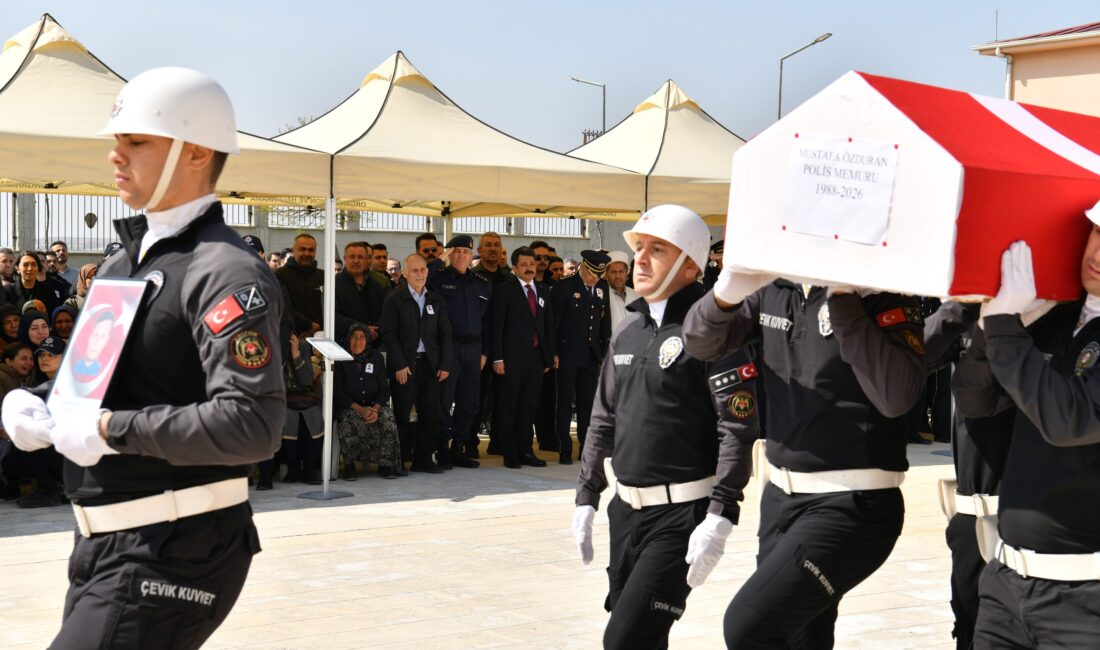 KIRŞEHİR / TEKHA Kırşehir