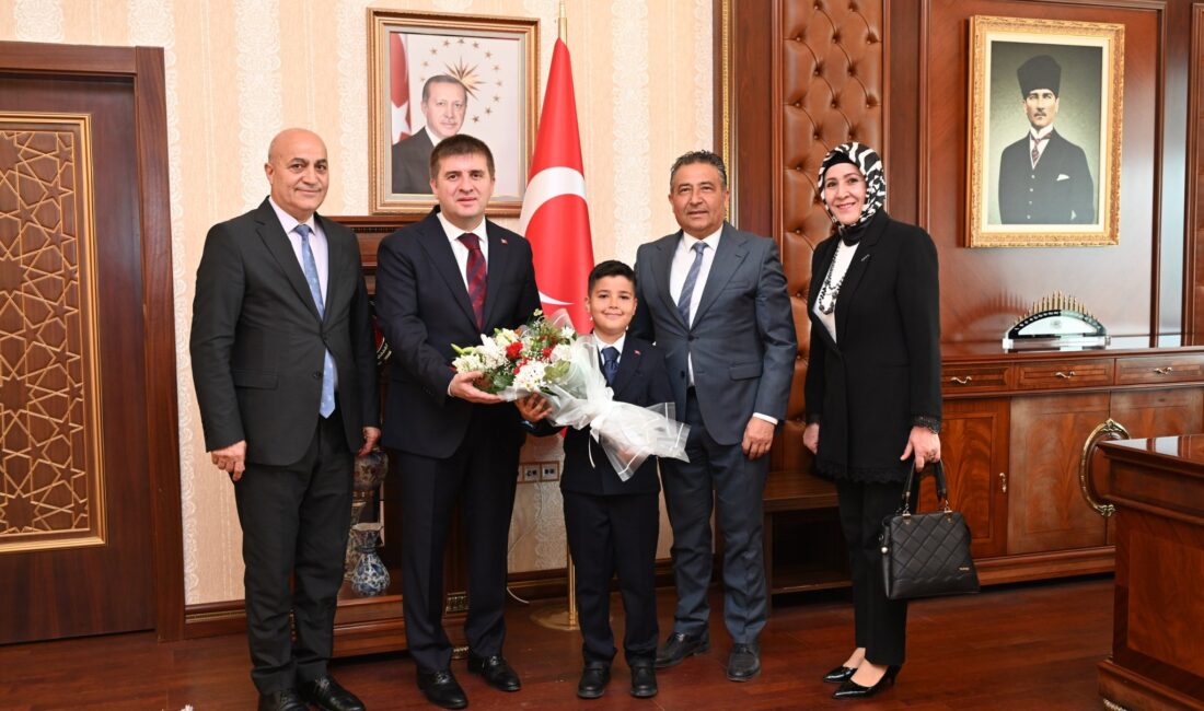 KIRIKKALE / TEKHA Kırıkkale