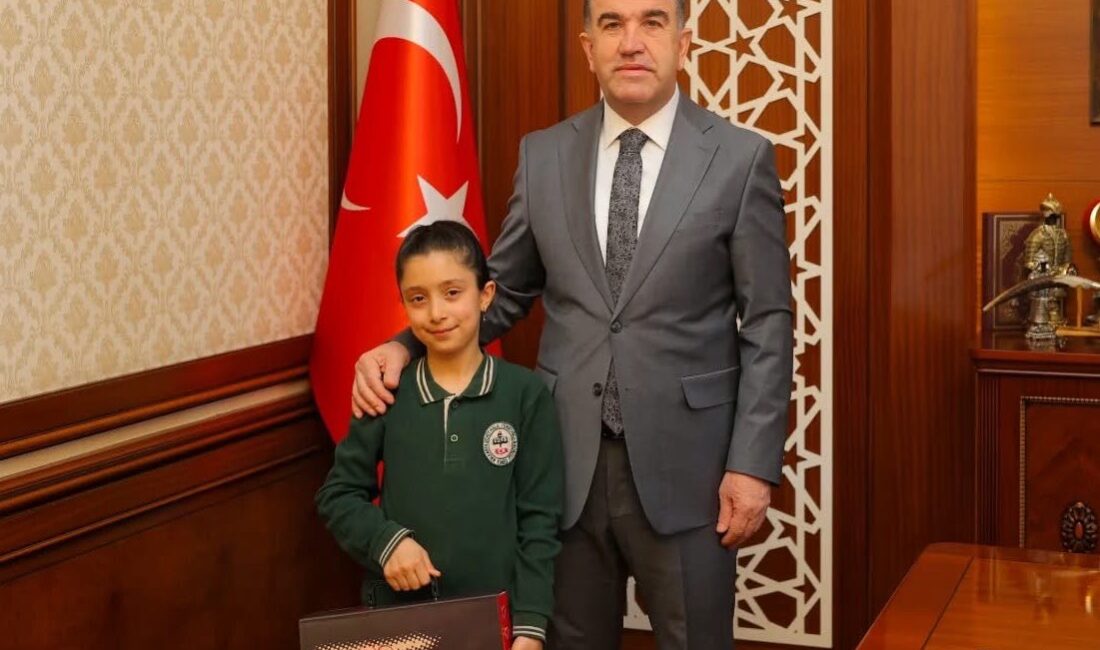 BAYBURT / TEKHA Bayburt