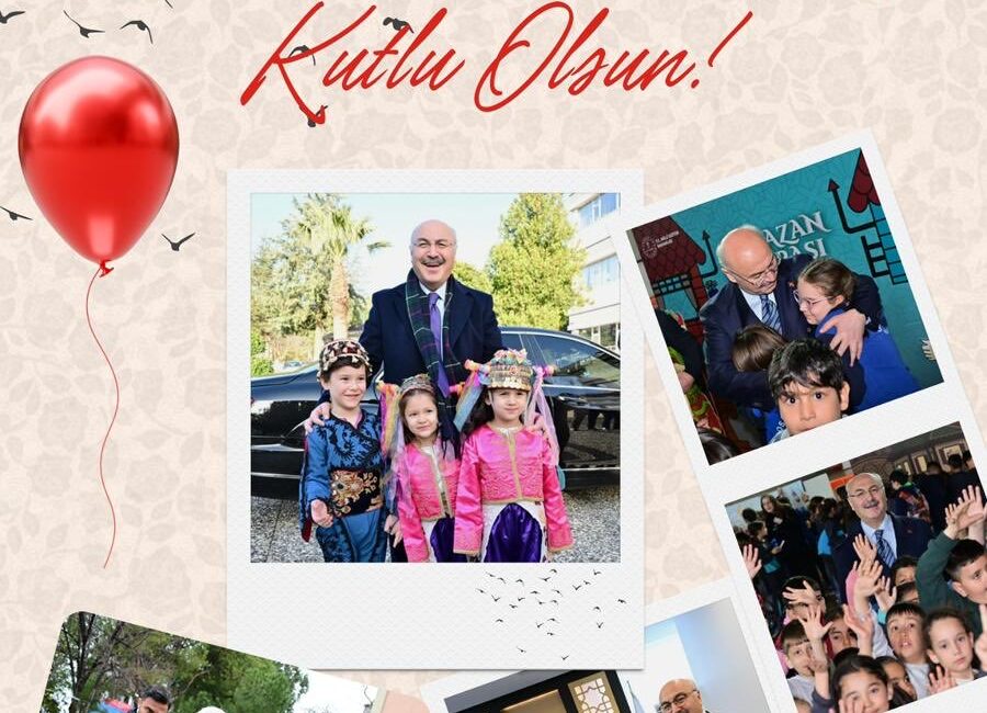 DENİZLİ / TEKHA Denizli