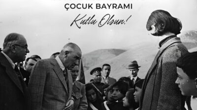 İZMİR / TEKHA İzmir Valisi