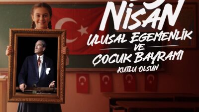 ANKARA / TEKHA Eski Çevre,