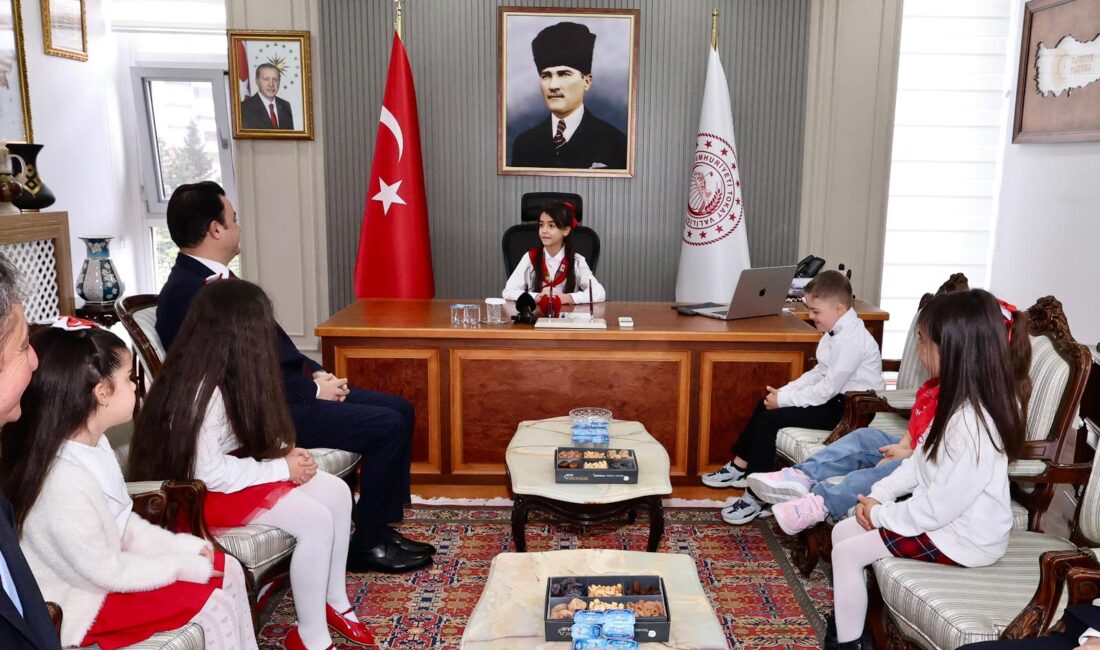 TOKAT / TEKHA Tokat’ta