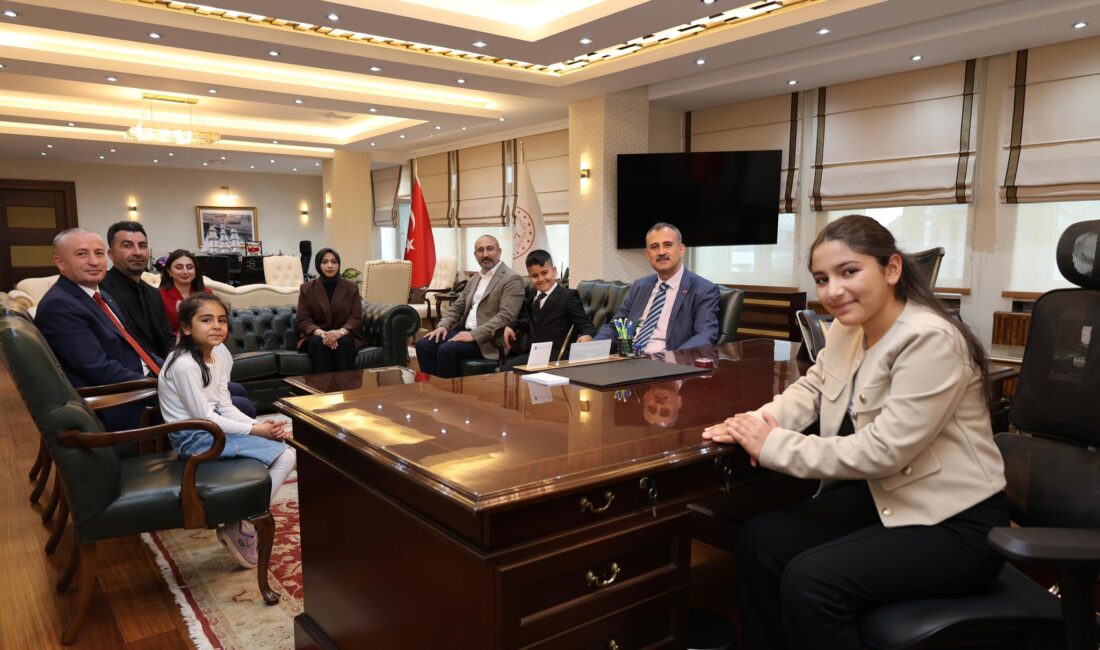 AĞRI / TEKHA Ağrı