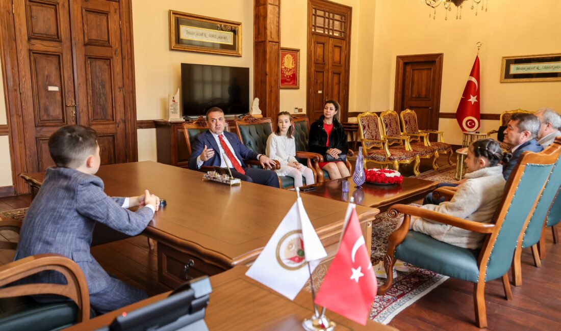 BİLECİK / TEKHA Bilecik