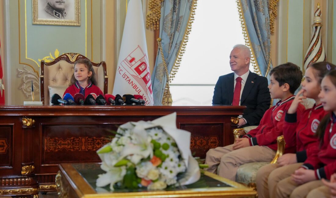 İSTANBUL / TEKHA İstanbul