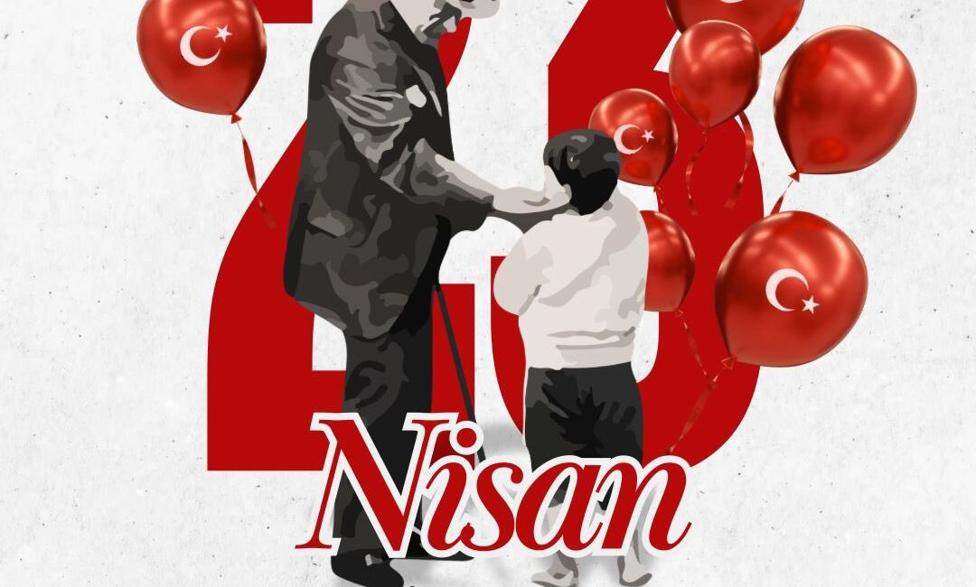 HAKKÂRİ / TEKHA Hakkâri