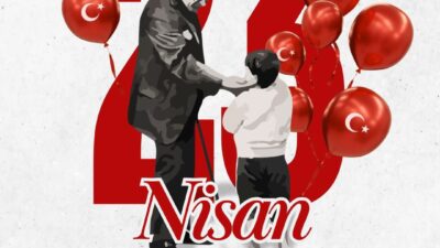 HAKKÂRİ / TEKHA Hakkâri Valisi